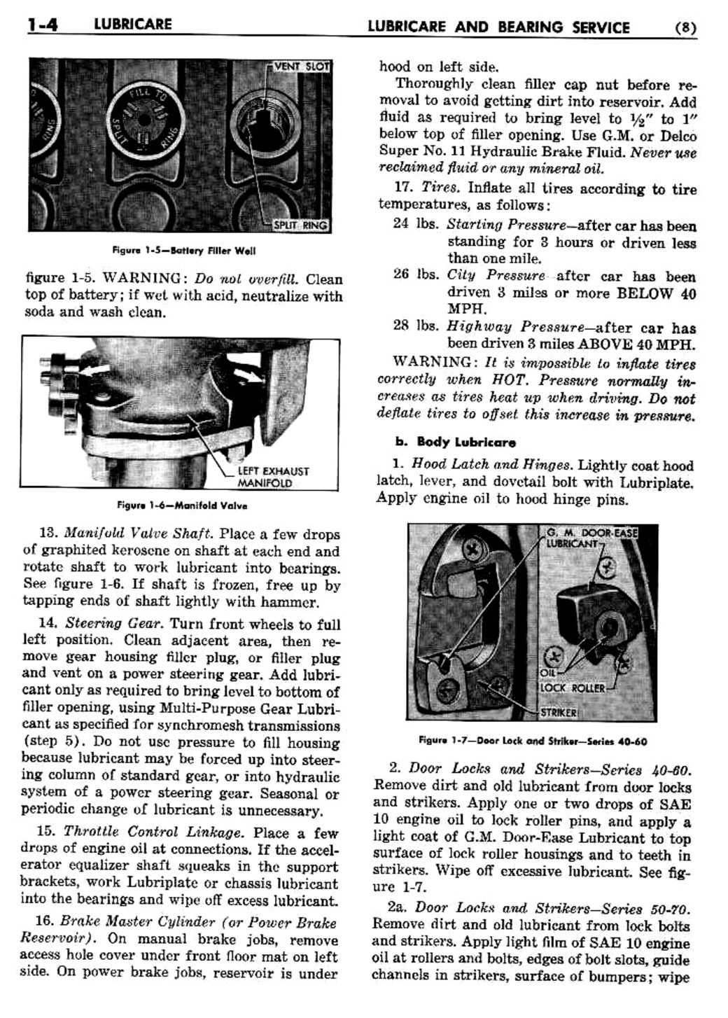 n_02 1955 Buick Shop Manual - Lubricare-004-004.jpg